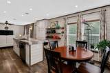 31528 Sharee Pl - Photo 9