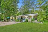 10157 Lathers Ln - Photo 1