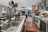 10157 Lathers Ln - Photo 10