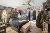 10157 Lathers Ln - Photo 11
