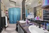 10157 Lathers Ln - Photo 12