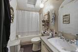 10157 Lathers Ln - Photo 13