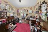 10157 Lathers Ln - Photo 14