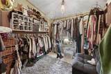10157 Lathers Ln - Photo 15