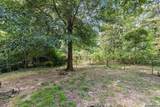 10157 Lathers Ln - Photo 16