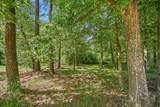 10157 Lathers Ln - Photo 17