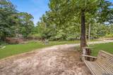 10157 Lathers Ln - Photo 18