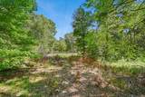 10157 Lathers Ln - Photo 19