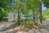 10157 Lathers Ln - Photo 2