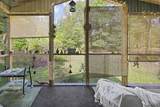 10157 Lathers Ln - Photo 20