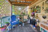 10157 Lathers Ln - Photo 3