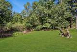 10157 Lathers Ln - Photo 5