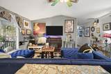 10157 Lathers Ln - Photo 6