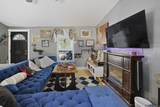 10157 Lathers Ln - Photo 7