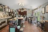 10157 Lathers Ln - Photo 8