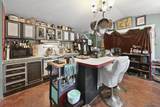 10157 Lathers Ln - Photo 9