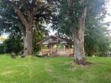 764 Highway 308 - Photo 10