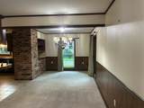 764 Highway 308 - Photo 2