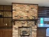 764 Highway 308 - Photo 4