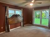 764 Highway 308 - Photo 5