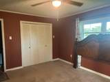 764 Highway 308 - Photo 6