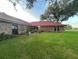 764 Highway 308 - Photo 8