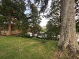 764 Highway 308 - Photo 9