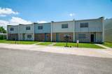 135 Verret St - Photo 1