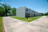 135 Verret St - Photo 2