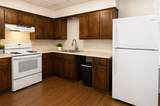 135 Verret St - Photo 4