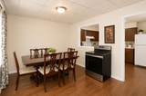 135 Verret St - Photo 5