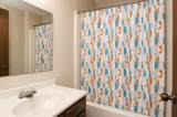 135 Verret St - Photo 8