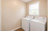 135 Verret St - Photo 9