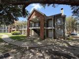 141 Boyd Dr - Photo 1