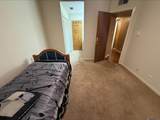 141 Boyd Dr - Photo 10