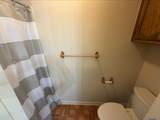 141 Boyd Dr - Photo 11