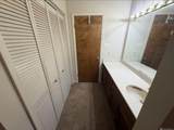 141 Boyd Dr - Photo 12