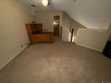 141 Boyd Dr - Photo 13