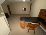 141 Boyd Dr - Photo 14