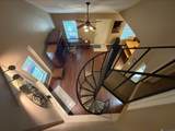 141 Boyd Dr - Photo 15