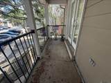 141 Boyd Dr - Photo 16