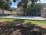 141 Boyd Dr - Photo 17