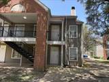 141 Boyd Dr - Photo 2