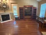 141 Boyd Dr - Photo 4