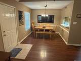 141 Boyd Dr - Photo 5