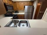 141 Boyd Dr - Photo 6