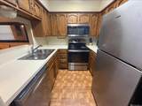 141 Boyd Dr - Photo 7