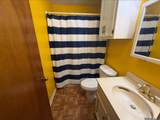 141 Boyd Dr - Photo 8