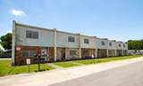 157 Verret St - Photo 1