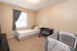157 Verret St - Photo 10
